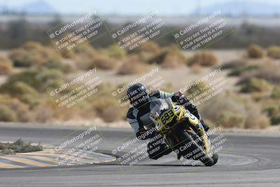 media/Oct-31-2025-CVMA Friday Practice (Fri) [[e9defcbea4]]/3-Racer 2 Practice/Session 5 (Turn 4)/